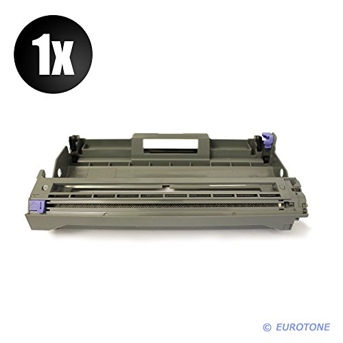 Drum Brother DR-3000 Eurotone XXL pour imprimante MFC-8220 et MFC-8440