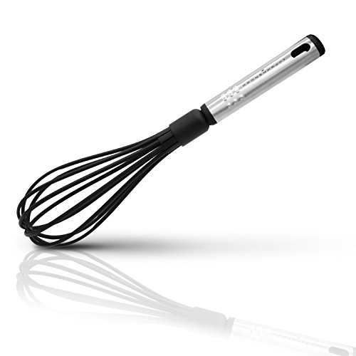 KRONENKRAFT-Juego-de-cocina-de-12-piezas-Accesorios-de-cocina-juego-de-cocina-utensilios-de-cocina-para-cocinar