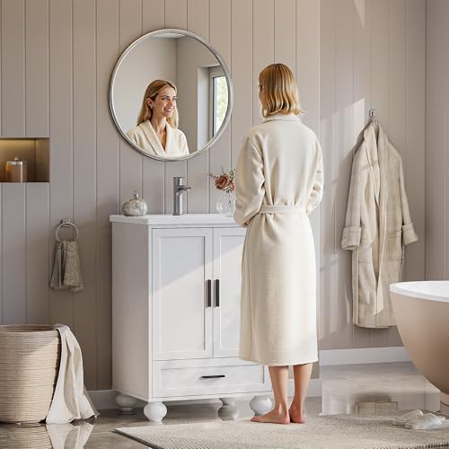 image for LIKIMIO 24