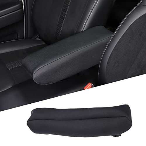 NSX 【カーボン】ハーネスホルダーカバー NSX 【カーボン】ハーネスホルダーカバー