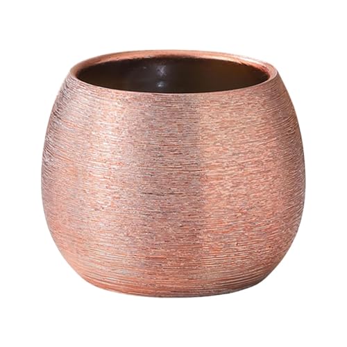 KQFCAZRE Z~bNAؔ t[Rei Vv z[fR[V Z^[s[X NtgAؔ v^[ ItBX Qp, Ɍ͂܂