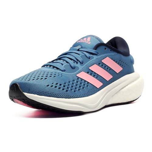 Scarpe Running Per Bambini Adidas Supernova 2.0 - 2