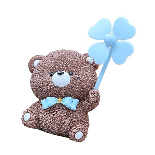 Qiilu ���킢���A�q���̎��]�ԃn���h���o�[�I�[�i�����g �d���X�N�[�^�[�⎩�]�ԗp - �ʋ΂⃌�W���[���C�h�ɍœK�Ȉ��炵���ϐ����̑��� (�N�})