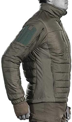 Veste militaire UF pro delta