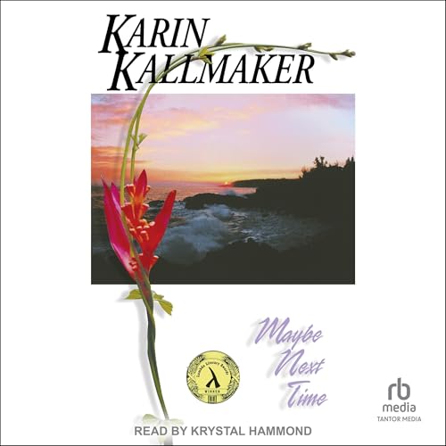 Fuel Your Mind With This Captivating Full Audiobook — Perfect On A Rainy Day.