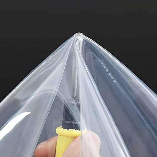 Kit Chave De Impacto 1 Pol. Pinless Curto Ch I-3200c Chiaperini Chiaperini