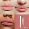 COLORGRAM All In One Over-Lip Maker 01 Warm Peach | Versatile Lip Liner & Contour with Natural Shades, Matte finish, Bigger er Lips, Plumping effect, Smooth creamy texture