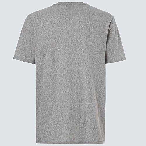Image of Oakley Mens O Bark 2.0 T-Shirt