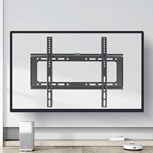 Support mural universel pour téléviseur réglable et robuste - 3