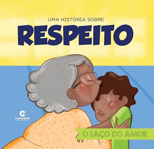 Uma história sobre respeito - O laço do amor