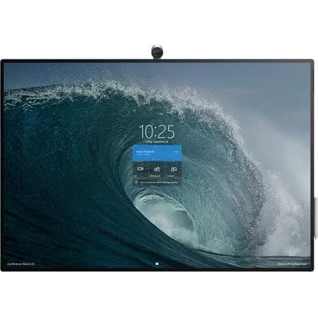 Amazon.com: Microsoft Surface Studio 2+ 28" Touchscreen All-In-One ...