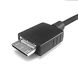 Zoom IMG-2 subtel 2x cavo di ricarica Zoom IMG-2 subtel 2x cavo di ricarica