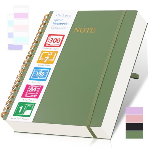 XpCm[g 8.5C` x 11C` dpm[g 300y[W̑wrm[g wZp^m[g 24^utA4m[gubNW[i fB[X Y  obN|Pbg O[