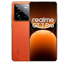Realme GT7 Pro 12/256 root化 Realme GT7 Pro 12/256 root化 Realme GT7 Pro 12/256 root化