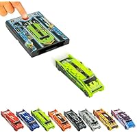 ロビン・フッド トレーディングカード 2枚セット 240931056.jpg