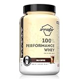 avvatar PERFORMANCE WHEY PROTEIN 1kg