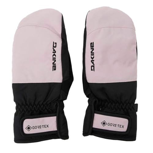 fB[X Xm[O[u SILVIA GORE-TEX MITT BE237779