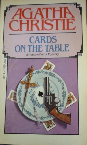 Cards On the Table view 2