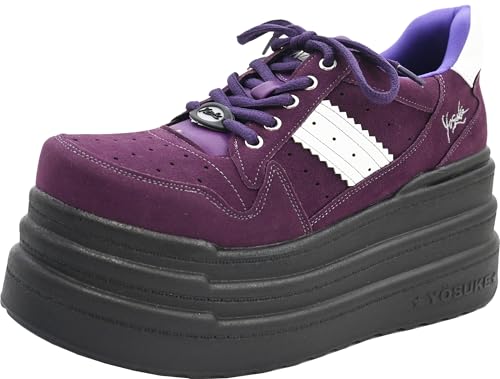 [[XP] Yꃌ[XAbvXj[J[