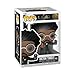Funko Pop! Marvel: Loki Season 2 - Victor Timely (1893)