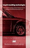 Woodhead Publishing