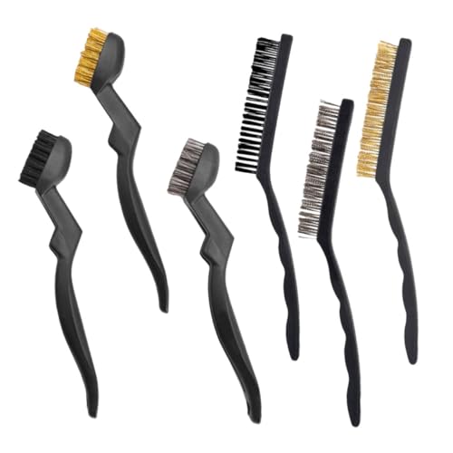 FONDOTIN 6 C[uV_ HƗp XeX iCf |puV nڃXO K h ^nht Ƃ