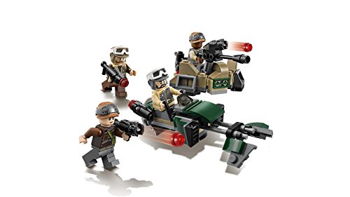 lego star wars rebels battle pack
