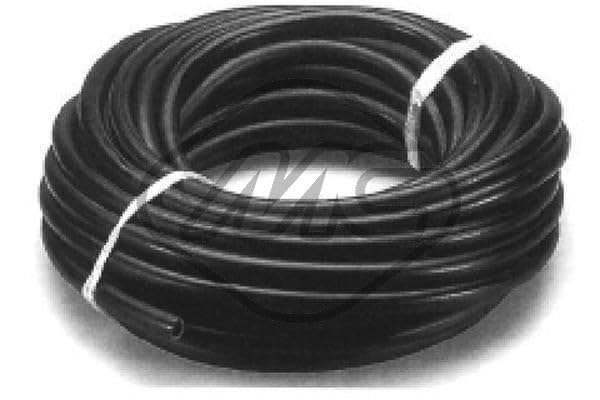 TUBO SERVOFRENO 8X14MM