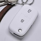 mt key