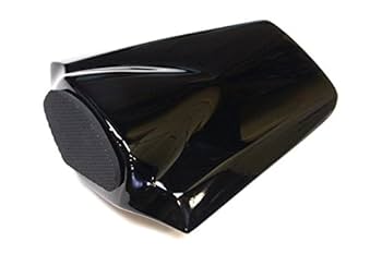 CBR1000RR SC59 TSR レーシングシート Webike | TSR テクニカルスポーツレーシング レーシングシート