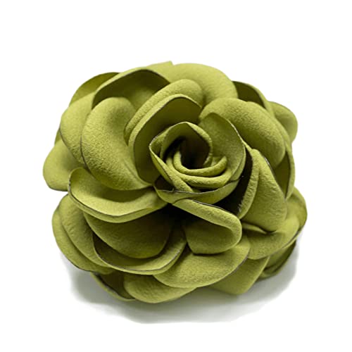 RT[W t[ Nbvt Zj[ Vv t[ TCh { { Nbvt tH[} RT[W  Ǝ w av[g  tH[} ̓̃v[g tH[} V[ GKg ȑ 