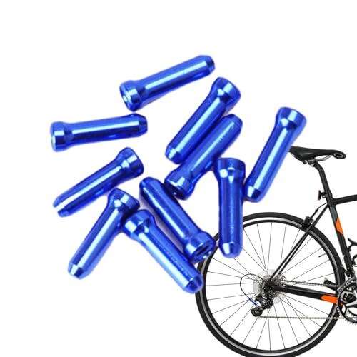 自転車 ワイヤー ガイド」の人気商品一覧 | 安い商品を通販サイトから