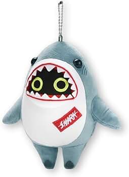 「ゼンレスゾーンゼロ」ビビアン ぬいぐるみ 約 40cm 新品未開封 ゼンレスゾーンゼロ」エレン・ジョーぬいぐるみ 約 40cm 新品未