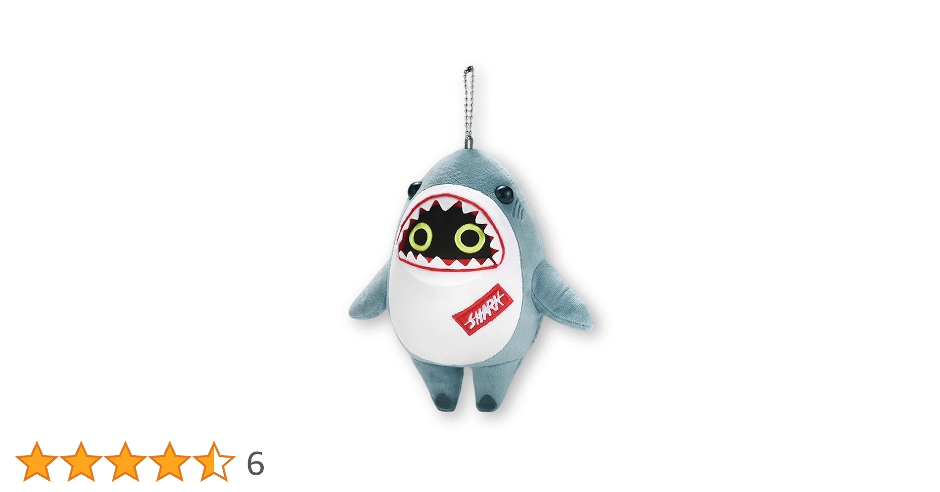 41sWUxJer6L.jpg_BO30,255,255,