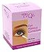 Andrea Eye Q's Eye Make-Up Correctors Swabs 50 Count (2 Pack)