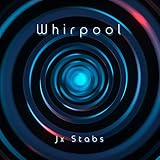 Whirpool