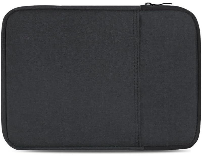 Amazon.co.jp: CYBERGARAGE・iFLYTEK AINOTE Air 2 ケース 8.2インチ