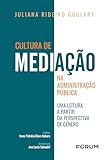 Editora Fórum