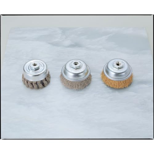 ���i�Z �X�e�����X�J�b�v�u���V �V�T���l�P�O���o�P�D�T �r�t�r BSC-75