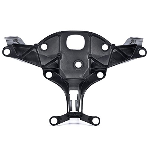 ZXMOTO Motorcycle Headlight YZF R1