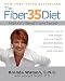 The Fiber35 Diet: Nature's Weight Loss Secret