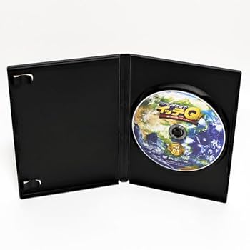 Amazon.co.jp: 世界の果てまでイッテQ Vol.1 DVD 内村光良 手越