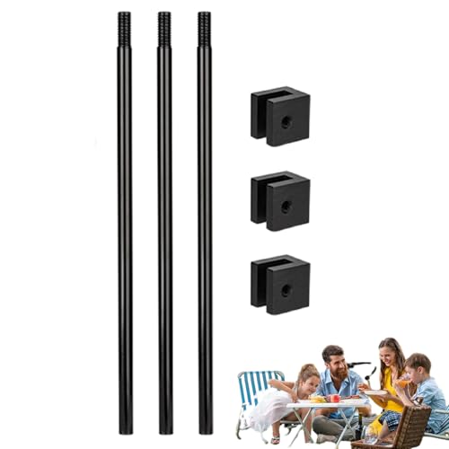 OphΎOr - XCxLvOX^hAϋv̂鍇|\ARpNgȐ܂肽݃LbgAϒnK[Apr̃_b`I[utbN | LvXg[uz_[