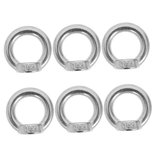 FONDOTIN 6 XeXACibg ϐH݂艺pOibg Dp[vŒ ϋvƔό`݌v ȒPt̃XlWt@Xi