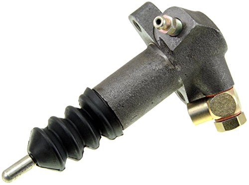 Cilindro esclavo de embrague Dorman CS37817 para cambios suaves