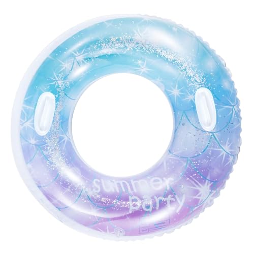  q lp     ĕt O^ t[g a90cm 100cm ċx v[ Vїp (blue, 100cm)
