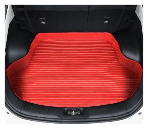 gN}bg ɓK W206 W205 CNX C205 S204 S205 W204 W203 p J[ANZT[ ڍ gN}bg()