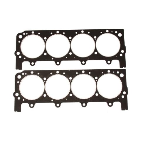Mr. Gasket 5769 Head Gasket Cover