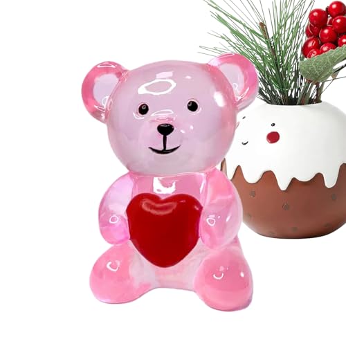 ƒpN}̒u | ? ?  n[gt | 킢F̃fXN,ƒpAIArO[Axbh[AցAAOA