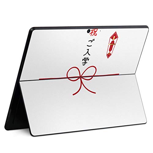 igsticker Surface Pro X pXLV[ T[tFX v GbNX m[gubN m[gp\R Jo[ P[X tB XebJ[ ANZT[ ی 015440 w j 